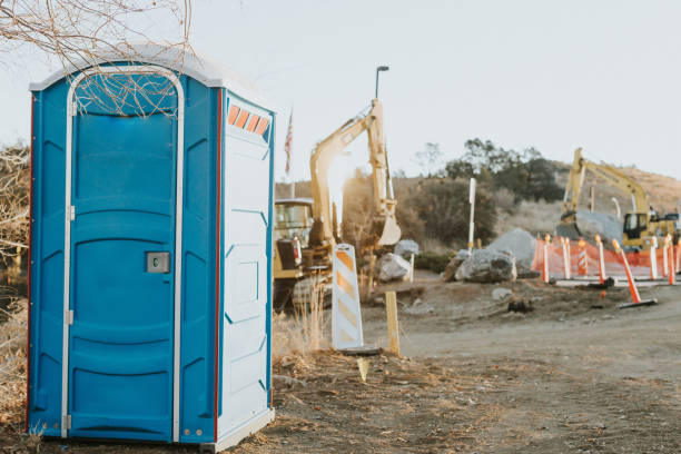 Best Emergency porta potty rental  in Runnemede, NJ