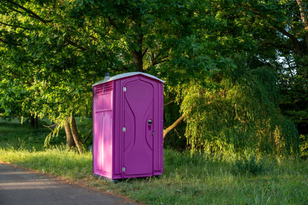 Best Porta potty rental for festivals  in Runnemede, NJ
